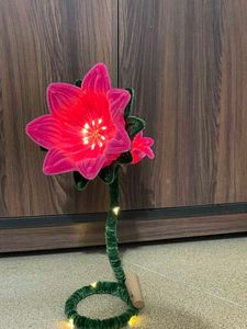 Personalized Bhai Rakhi Set