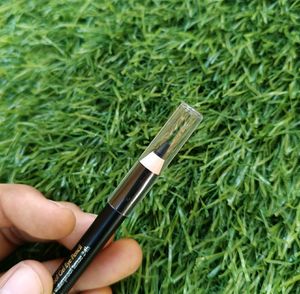 Estee Lauder Double Wear Kajal