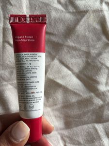 Lip Gloss, Blush &amp; Liquid Lipsticks Bundle