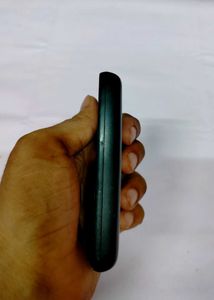 Nokia 110 Dual sim Keypad Mobile Phone