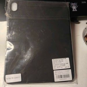 ProElite ipad Case 10th