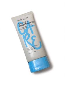 Swiss Beauty Dew Lock Daily Moisturiser