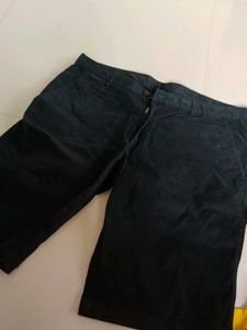 Combo Offer For Men