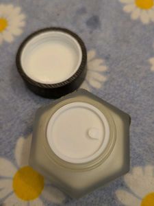 Farmacy Honey Halo Moisturizer 50ml