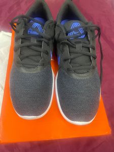 NIKE FLEXRn 10