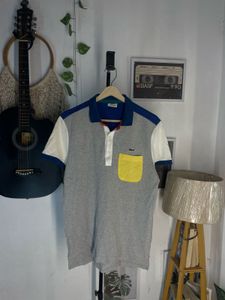 Lacoste Polo Shirt