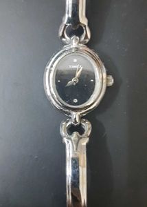 Timex Women's Watch