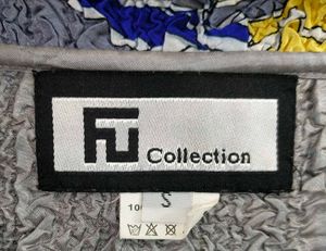 🌟Dual-Style Reversible Shirt–TwoLooksInOne🌟