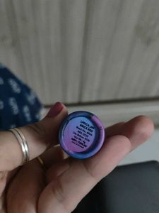 MyGlamm POSE HD Lipstick