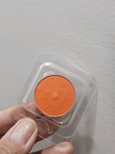 mix single  Eyeshadow