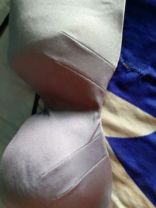 Stylish Bra For Women