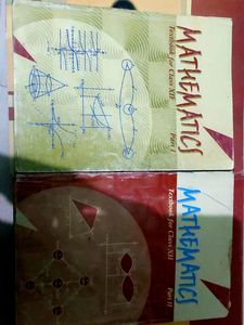 NCERT CLASS 12 BOOKS EXCEPT ENGLISH SUPPLEMENTARY READER AND BIOLOGY