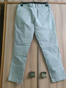 33" Trouser