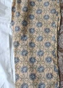Kurtas