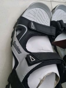 Roadster Casual Men Sandals
