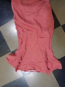 Bodycon Dress