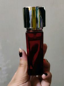 Embark My Story Edp