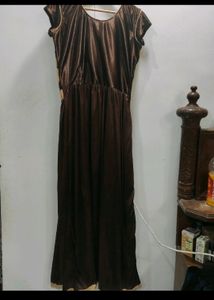 Party Wear
