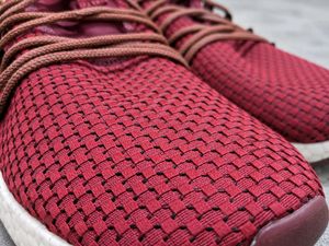 Original PUMA NRGY Neko VT Sneakers