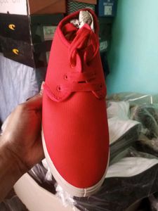NEW NO USED SPORTS SHOES FOR MEN &amp; WOMEN N &amp; WOMAN