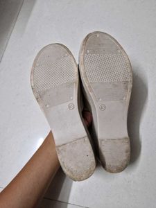 Stylish Bobby Slides - Comfortable &amp; Chic