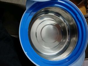 ArchiePro Casserole Dish