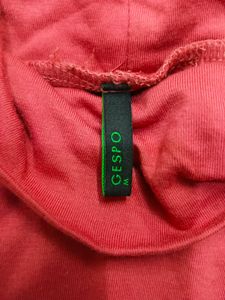 New Branded Turtle Neck