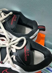 Nike Air Monarch IV ORIGINAL