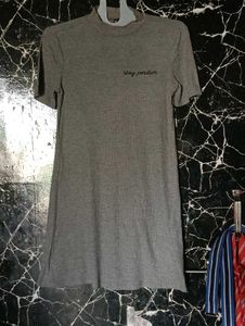 H&amp;M original branded tisart