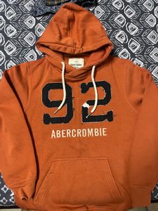 Stylish Sweatshirt Hoodie