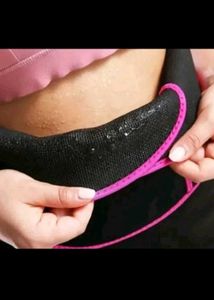 Belt slim Waist Trainer/post pregnancy bel