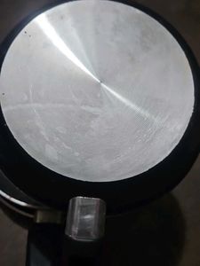 Durable Non-Stick Frying Pan