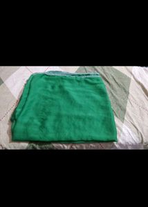 One Is New Second Used