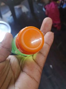 Patanjali Saundarya Aloe Vera Gel