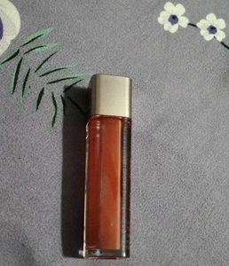Blue Heaven Lush &amp; Juicy Lip Plumper