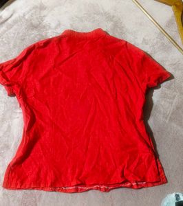CHINEESE TOP