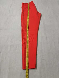 Reebok Activewear Leggings