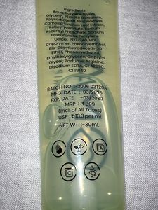 MARS Gripping Primer