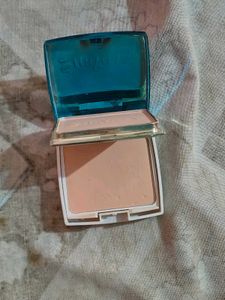 Shryoan Cosmetics Face Powder