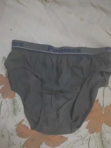 2x Men's Briefs