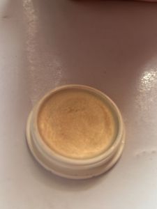 Insight Highlighter