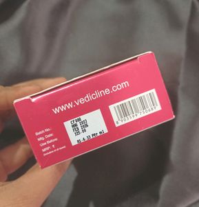 Vedic Line Japanese Cherry Blossom Facial Kit
