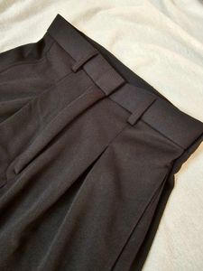 SAVANA Formal Trousers | 28in