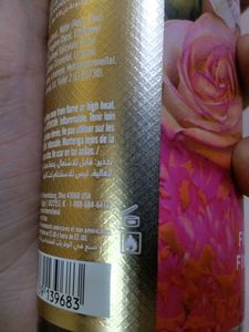 Bath &amp; Body Works Perfume (Sealed)