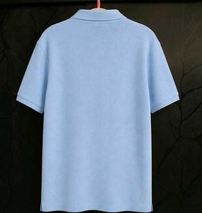 Tommy Hilfiger Men's Polo Shirt