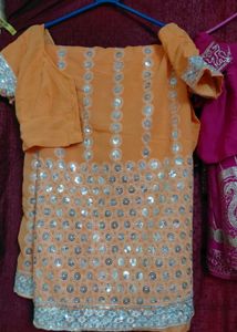 Designer Saree COMBO OFFER !!