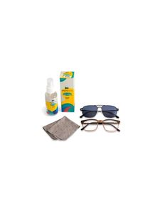 Aqualens Spectacle Lens Cleaner