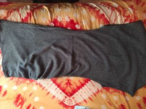 Bodycon