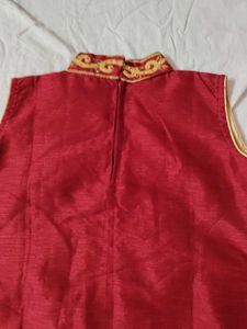 Kurta
