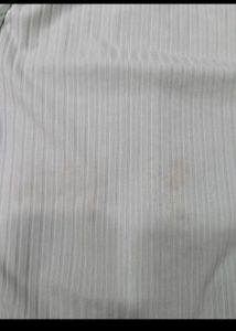 Bundle of 2 Women's T-Shirts